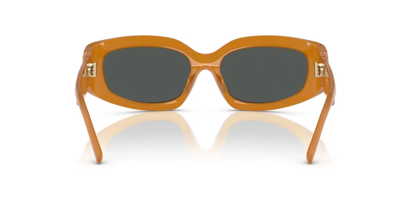 Tory Burch 7211 Sunglasses - view 11